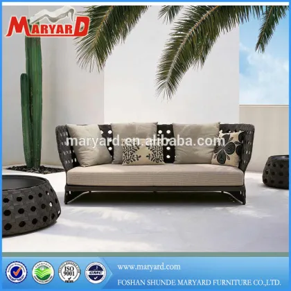 Bed design furniture