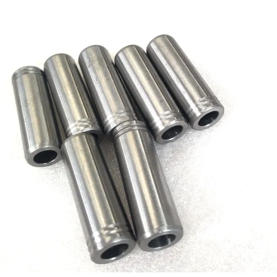 WEICHAI TD226B Engine Valve Intake Guide Part Number 12159459