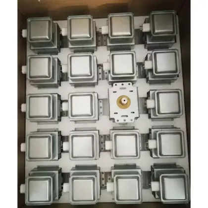 Galanz M24FA 410A Magnetron Oven Parts - Magnetron for Galanz Microwave Ovens