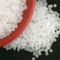 Polypropylene High Impact Copolymer PP Material Modified