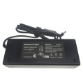 /msite/products/detail/productid/56678772/id/651380.html