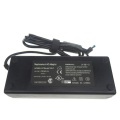 19.5V6.15A Adattatore per laptop 120W per HP ENVY