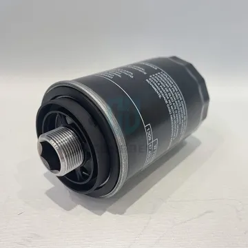  Cheap Advance Oil Filter 06J115403Q 06H115403 - Auto Oil Filters " 

However, for better SEO and readability, you might consider:

"Affordable 06J115403Q 06H115403 Auto Oil Filters - Advance Oil Filter
