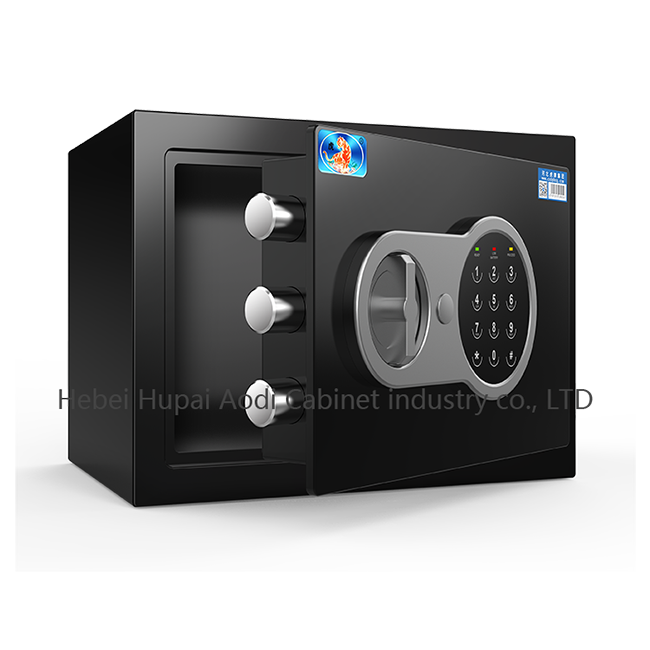 Digital Password Money Safe Png