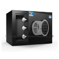 Digital password money safe box for kids