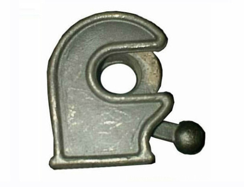 Tipper Lock-bus Door Locks-edge Capping, High Quality Tipper Lock-bus ...