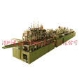 /msite/products/detail/productid/61998808/id/1358862.html