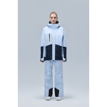 Outdoor Clothing Hardshell Jackets Men and women
