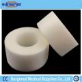 /msite/products/detail/productid/60567899/id/663369.html