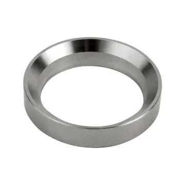 Factory Direct YANMAR Engine Spare Parts: Inlet Outlet Valve Seat Ring