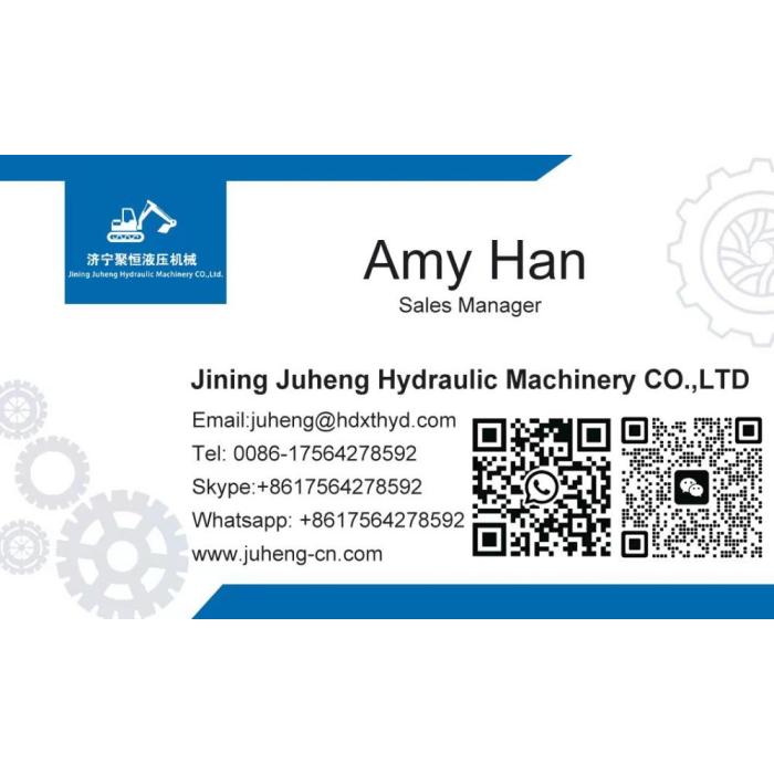 PC3000 PC3000-6 10506042 90953540 95389540 Цилиндр регулятора