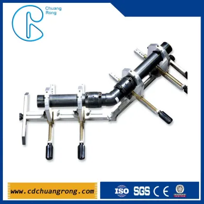 UNIVERSAL ALIGNER 160 light pipe aligner