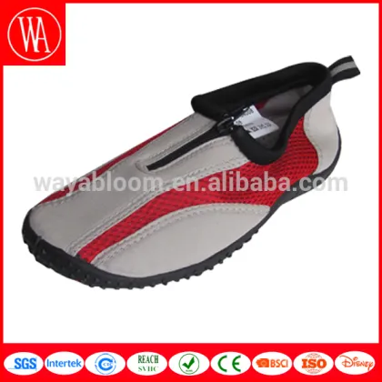 water sports beach aqua shoes