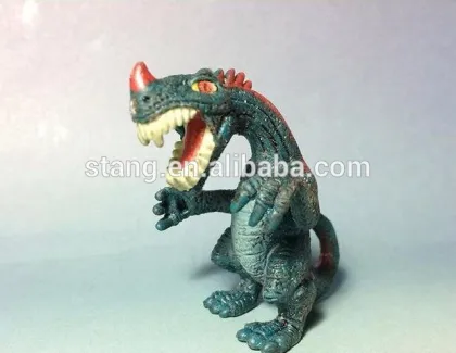 Mini Figures Jurassic World Park Building Toys Dinosaur Tyrannosaurus Rex ONZ