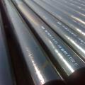 AISI 4145 seamless alloy steel pipe