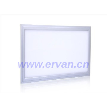 CE RoHs Panel LED 50000H Lifespan