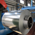 Galvanized Steel Coil Building Material Galvanized Steel Grades