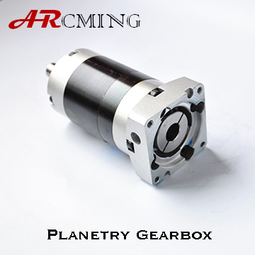 China electric motors 12v with reducer for sale
