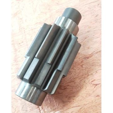 D61E-12 D68ENT-12 PINION PINION 134-27-61240