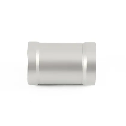 fiber lens cutting head lens