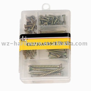 chipboard screw