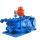 PZ Series MUD PUMP Oilfield equipment