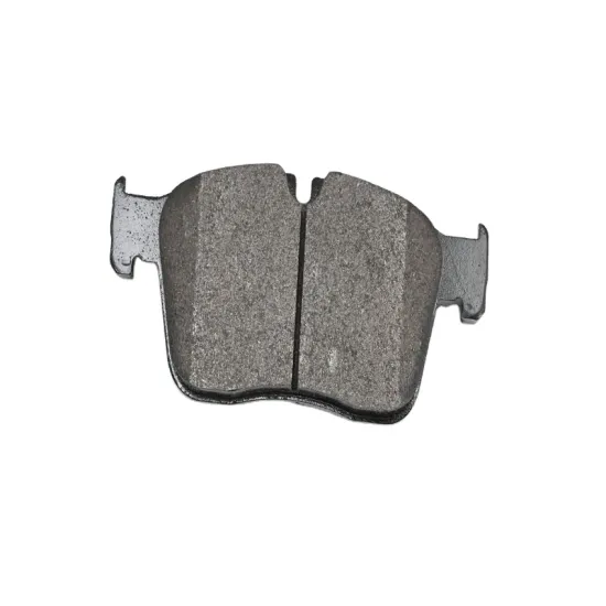 Shop for Replacement Aurora Brake Pads for Discovery 2, 3, 4 & Jaguar Models