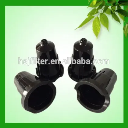 Coffee Maker Parts Great Price Coffee Filter Holder For the Keurig