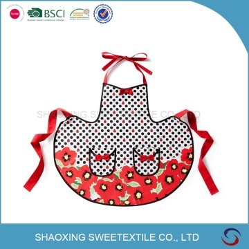 Competitive Price Kitchen Apron
