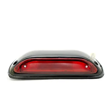 High Level Rear Brake Light for Great Wall DEER SAFE