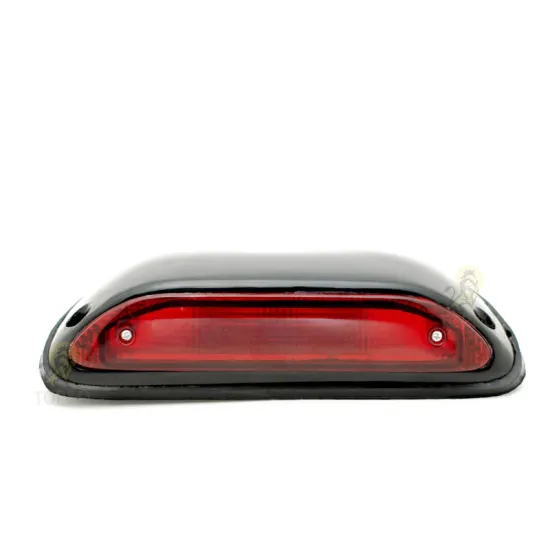 High Level Rear Brake Light for Great Wall DEER SAFE