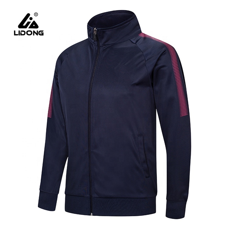 Best Price Female Sport Uniform Cotton Sports Garments