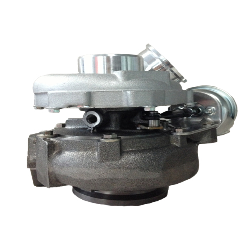 Turbo Systems For Cars Types Of Turbocharger, High Quality Turbo