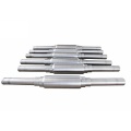 /msite/products/detail/productid/66926637/id/1605637.html