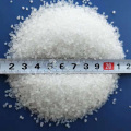 Good Table Salt For Export