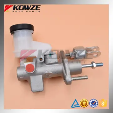 CLUTCH MASTER CYLINDER ASSY for Mitsubishi L200 KA4T KA5T KB4T KB5T MR995036