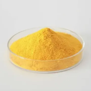 Hexahydrate Ferric Chloride Cl3feh12o6