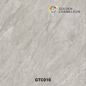 GTC010 Digital print finish