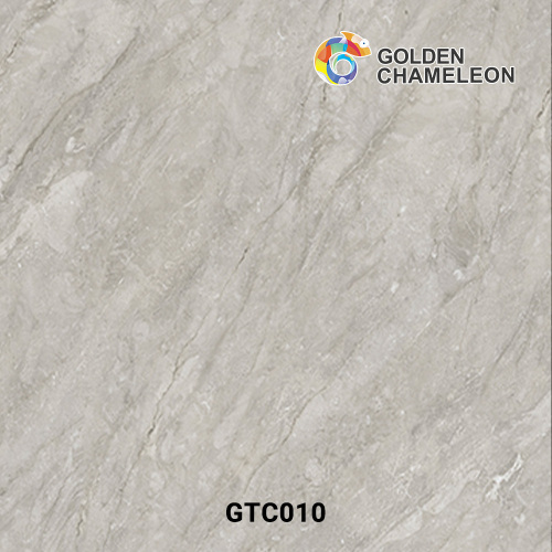 GTC010 Digital print finish