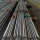 4140 cold-drawn steel pto shaft profile