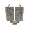 /msite/products/detail/productid/63688207/id/1524053.html