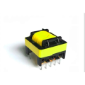 Reliable High Frequency Transformer