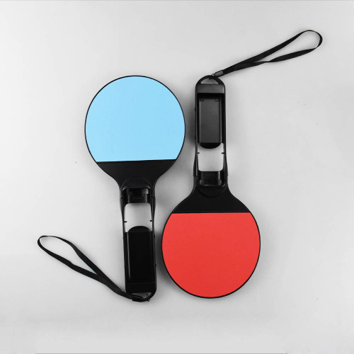 Vợt tennis Nintendo Switch và Ping Pong Paddle