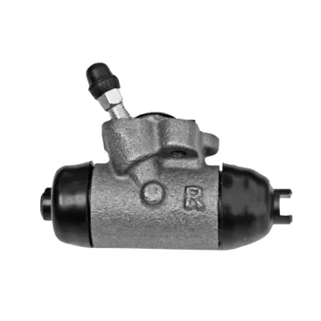 ADS 47550-16060 - Cilindro de Rueda de Freno Trasero Derecho para Toyota Corolla