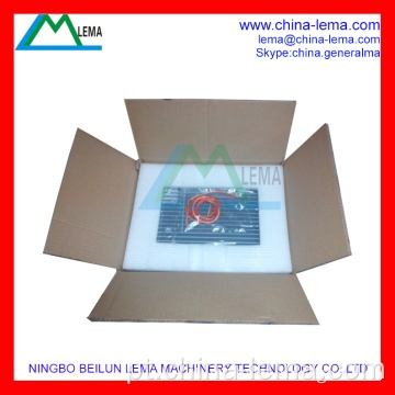 Melhor Signal Communication Repeater Box Casting