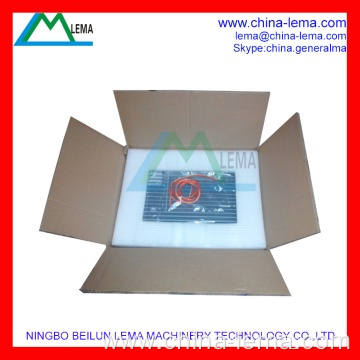 Best Signal Communication Repeater Box Casting