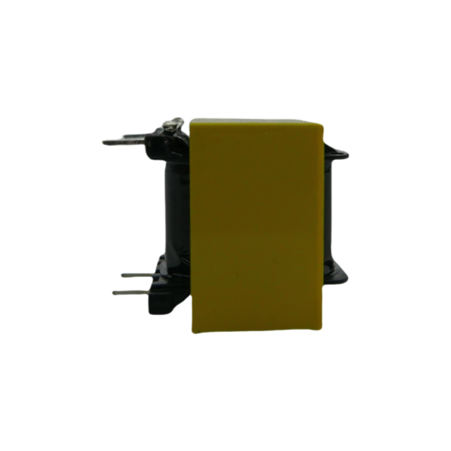 silicon iron sheet for transformer