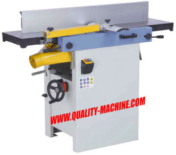 16"Planer Thicknesser PWA (PT410)