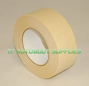 General Purpose Masking Tape