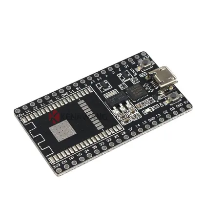 Hot Sale ESP32-DevKitC Development Board